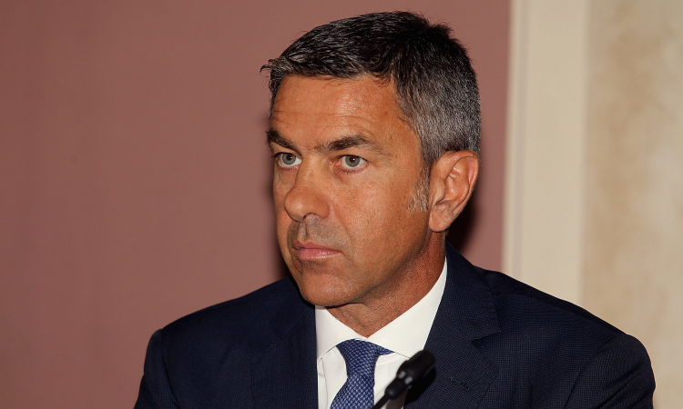 Costacurta: ‘Ecco qual è il vero problema del Milan’