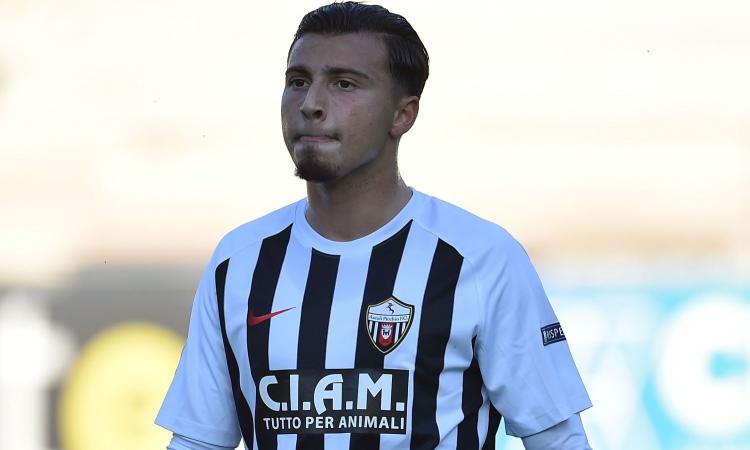 Convocati Ascoli: le scelte di Cosmi per il Brescia
