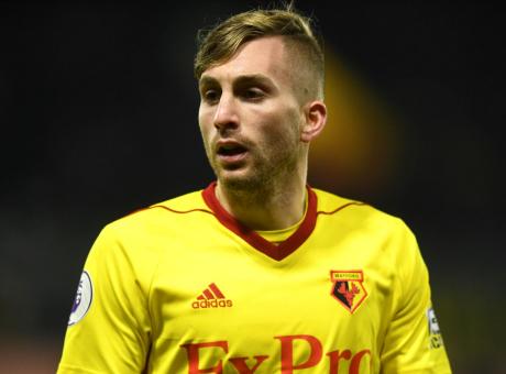 Deulofeu, Milan in testa: il retroscena
