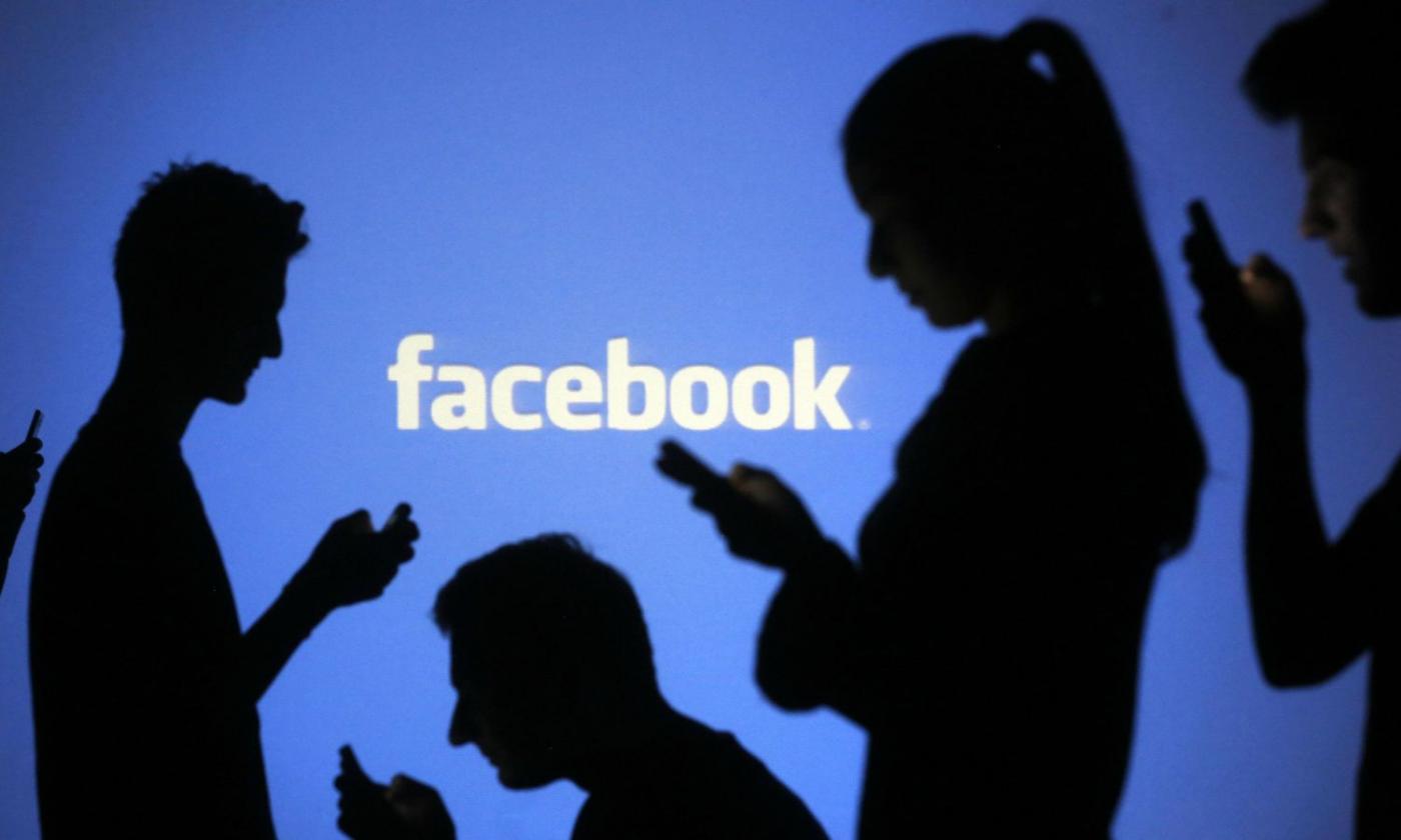 Web e informazione, svolta in Australia: una legge per obbligare Facebook a pagare la stampa 