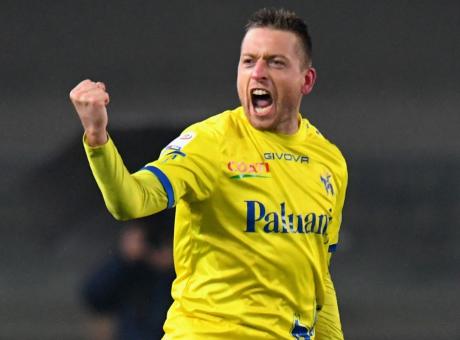 Spal, un giocatore per ruolo a gennaio