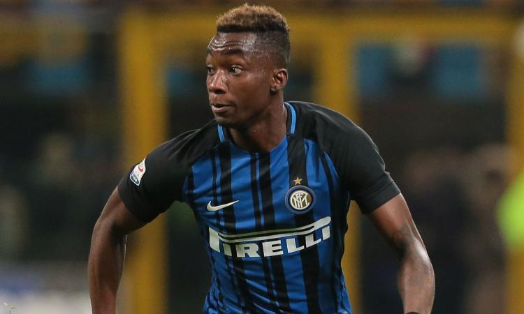 Damiani: 'Inter-Napoli aperta a ogni risultato. Karamoh ha dimostrato di essere importante'