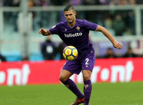 La Sampdoria apre al prestito di Sala al Parma: piace Laurini
