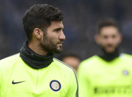 Ex Inter e Genoa: la rinascita di Lisandro Lopez al Boca