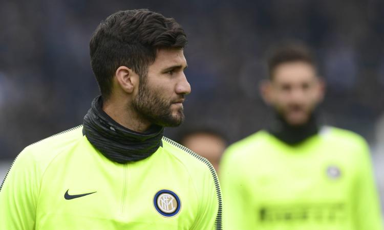 Ex Inter e Genoa: la rinascita di Lisandro Lopez al Boca