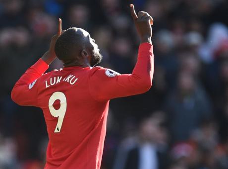 Inter, cos'ha detto Lukaku ai dirigenti della Juve