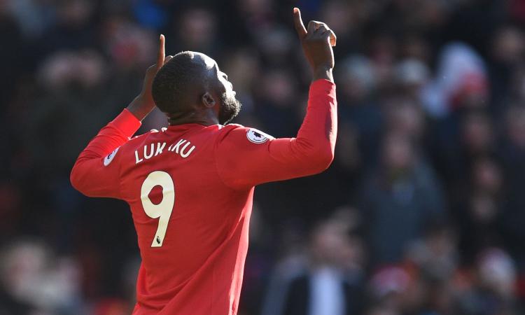 Un po' di FIFA qua? Rivincita Lukaku, fidatevi di lui: è anche meglio di Kane