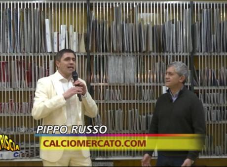 Striscia la notizia e le plusvalenze denunciate da Calciomercato.com: i 'calciatori gemelli' ignari del loro valore