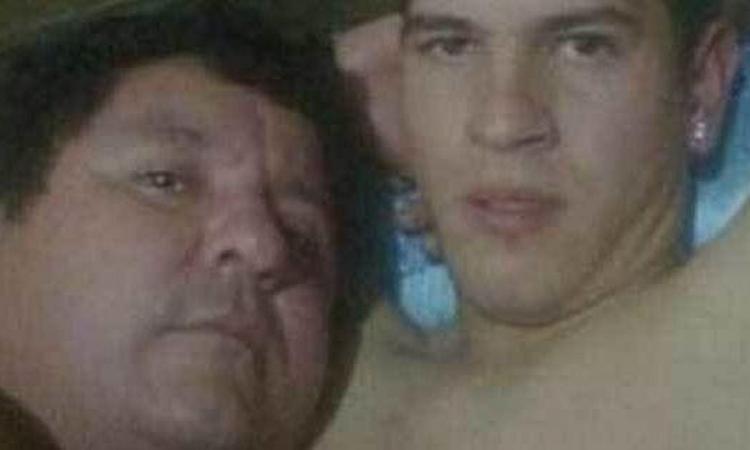 Momenti Di Gioia, clamoroso in Paraguay: presidente va a letto col suo giocatore e poi lo licenzia!
