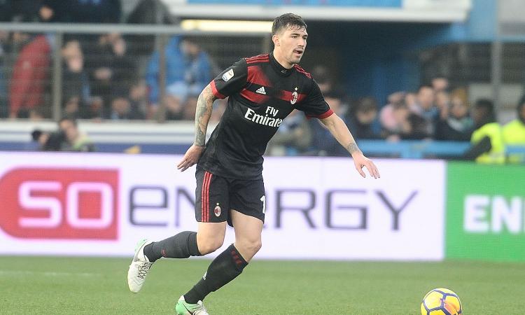 Milan, Bonucci ma non solo: ecco i segreti del 'nuovo' Romagnoli