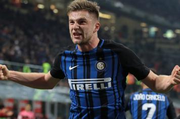 skriniar.inter.2017.18.gioia.356x237.jpg