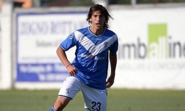 Image result for Sandro Tonali