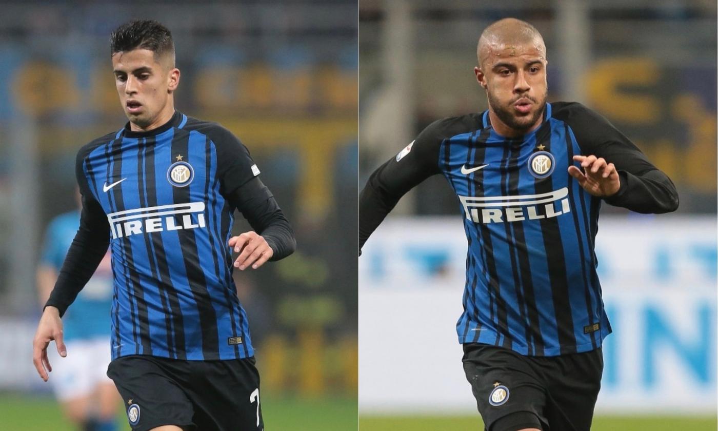 Intermania, un film per la Champions: Cancelo e Rafinha valorizzati, ma per chi?