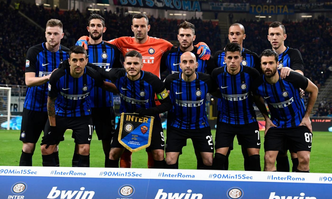 Da VivoPerLei, un tifoso nerazzurro: 'Volete sapere qual è la reale 'maledizione' dell'Inter?'