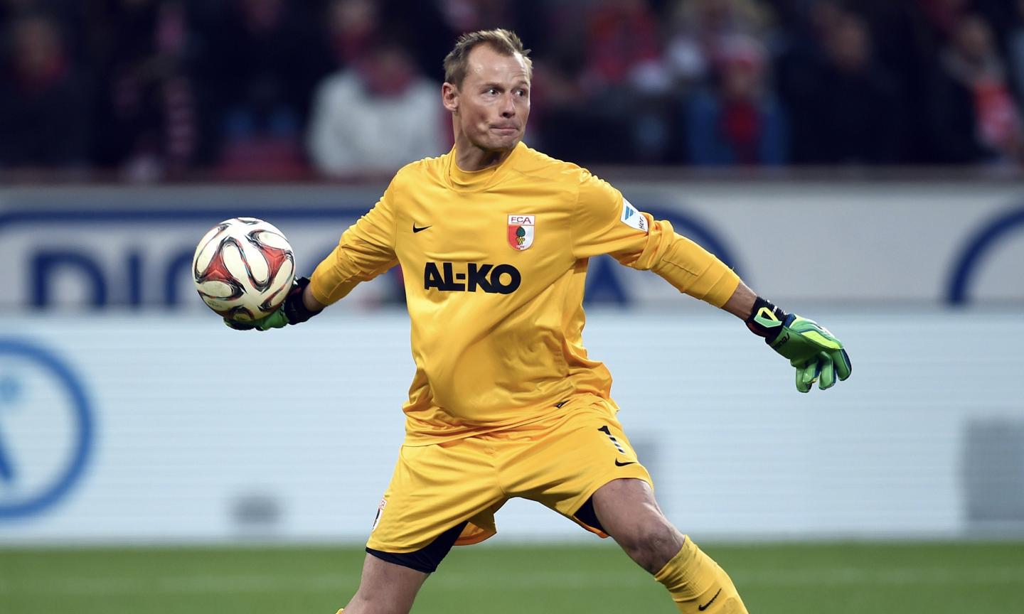 Manninger:'Juve should sign Can,Klopp will not leave Liverpool'