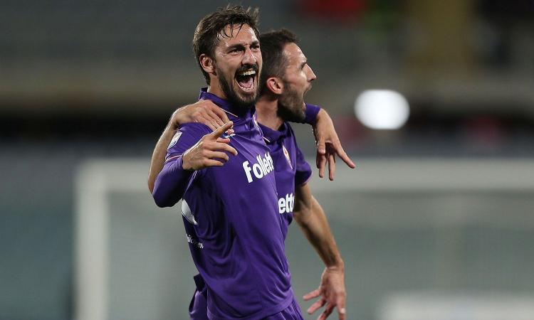 Funerali Astori, ecco la lettera letta in chiesa da Badelj: 'Sei il calcio, quello puro dei bambini. Per noi sei la luce'