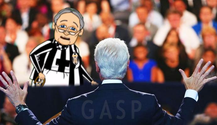 Atalantamania: lezione di calcio a una Vecchia Signora