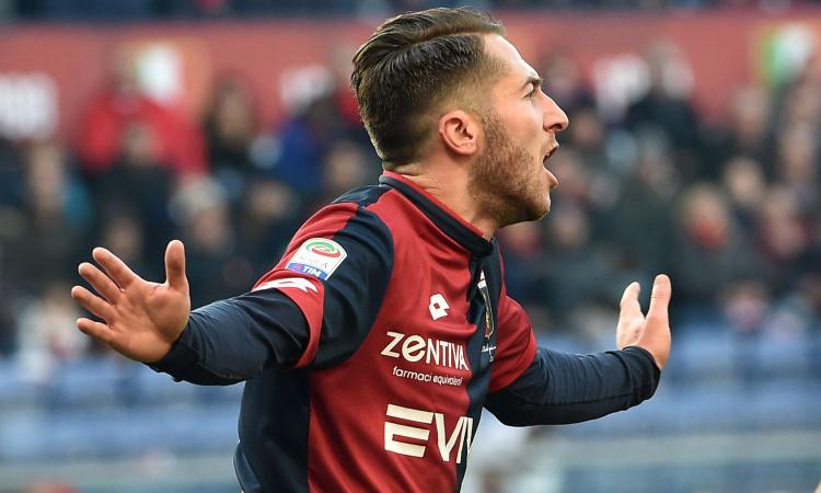 Terza Maglia AC Milan ANDREA BERTOLACCI Terza Maglia AC Milan ANDREA BERTOLACCI
