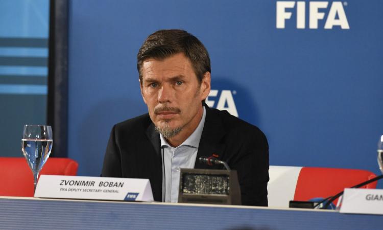 Milan, Boban e Maldini rimandano la partenza per Udine
