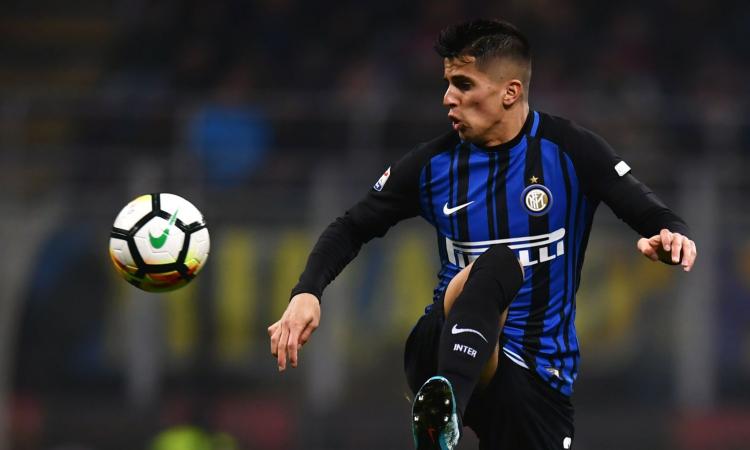 Juve-Valencia, ecco le modalità di pagamento per l'operazione Cancelo