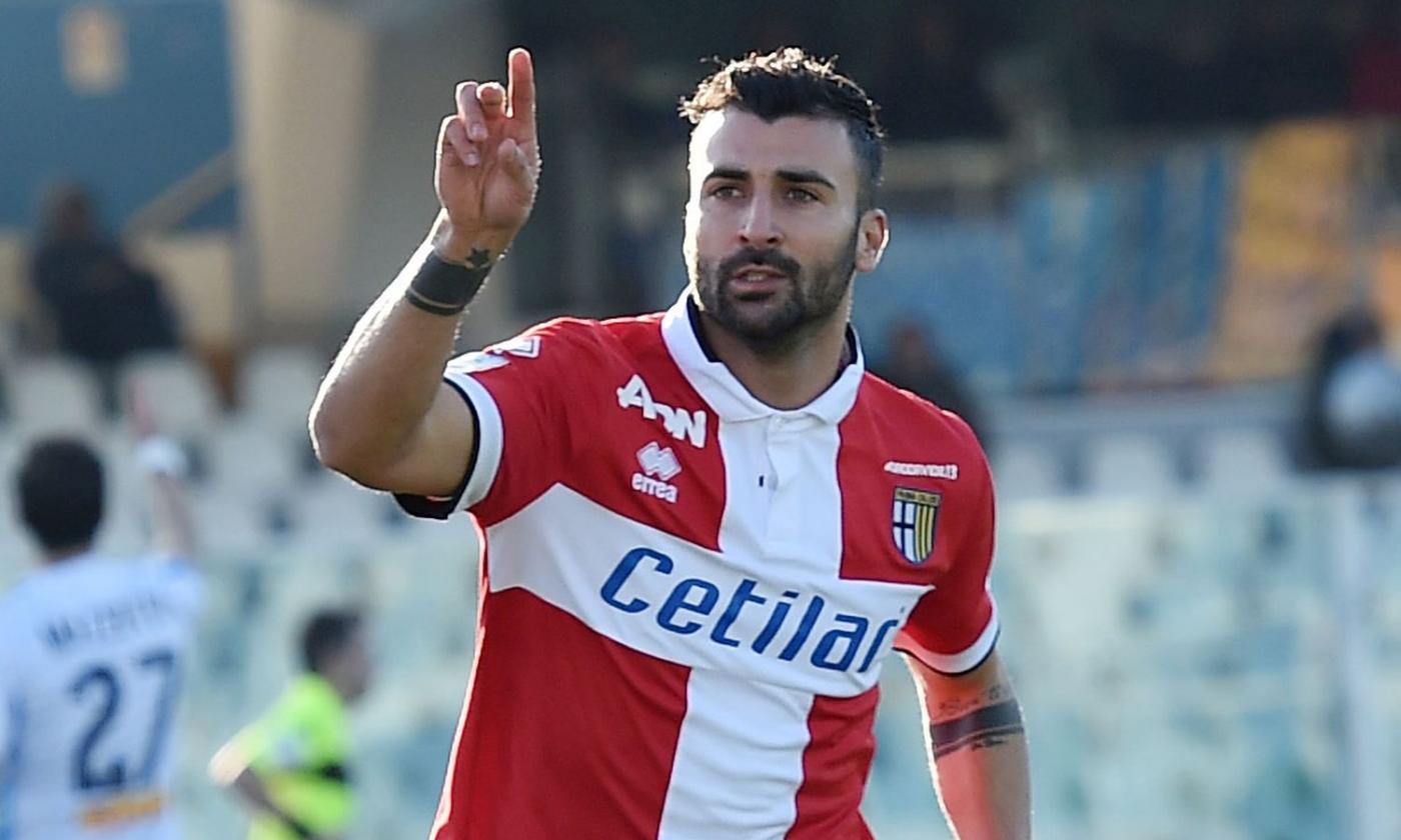 Cremonese, due obiettivi per puntare alla A