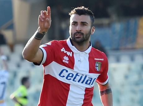 Empoli, sfida col Monza per un attaccante