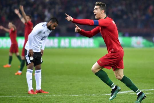 Image Result For Torino Vs Roma Image Result For Torino Vs Roma