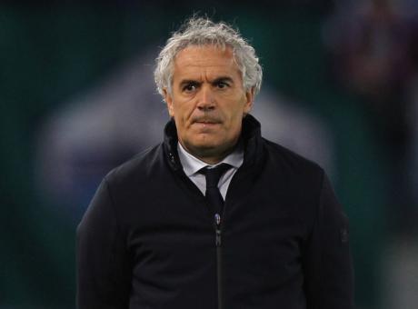 Bologna: può tornare Donadoni