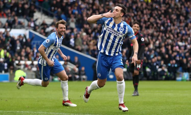 Leicester, accordo vicino per l'erede di Maguire: pronti 45 milioni