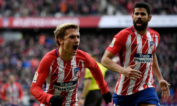 CM Scommesse: Europa League, tanti gol nel secondo tempo