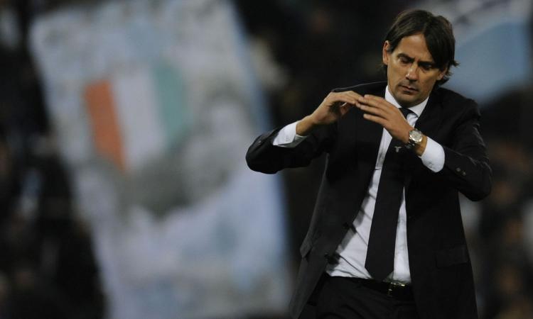 Lazio, ancora polemiche: 'Inzaghi da 10, ma il VAR lo ha sfavorito'