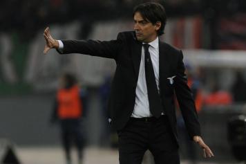 inzaghi, lazio, spostati, 2017/18