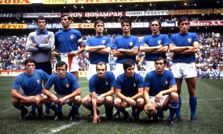 Italia-Germania 4-3, che partita! VIDEO