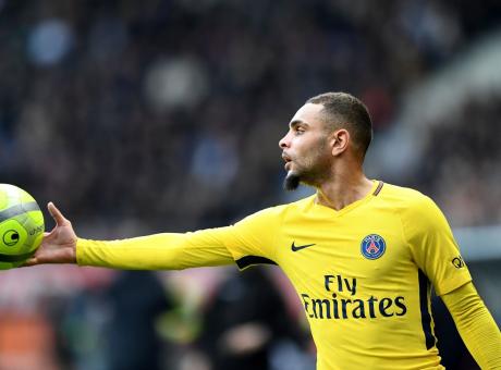 Inter, nome nuovo dal PSG: può arrivare!