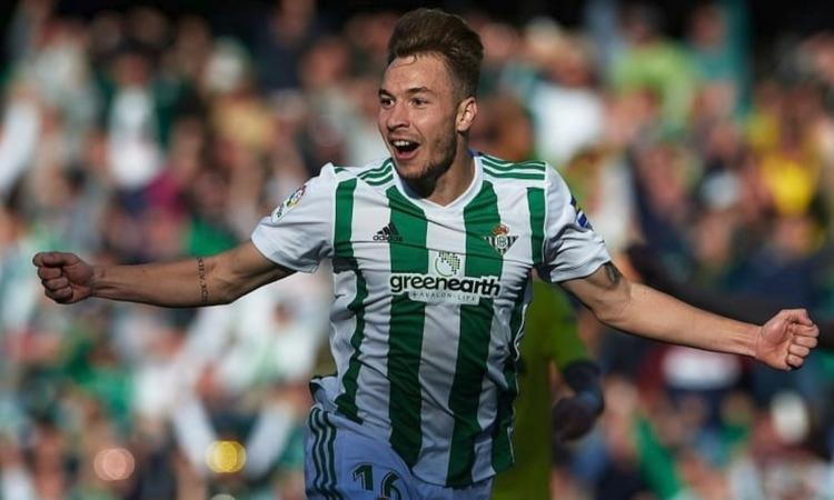 Fiaba Moron: doveva fare il torero, ora è meglio di Messi. Betis sogna, Napoli...