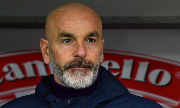 Pioli-Milan: c'è un retroscena sul contratto