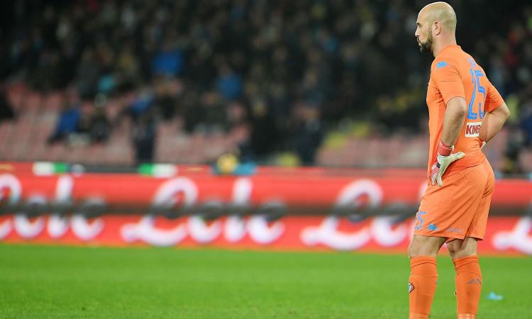 Milan-Reina, è fatta: possibili visite mediche settimana prossima