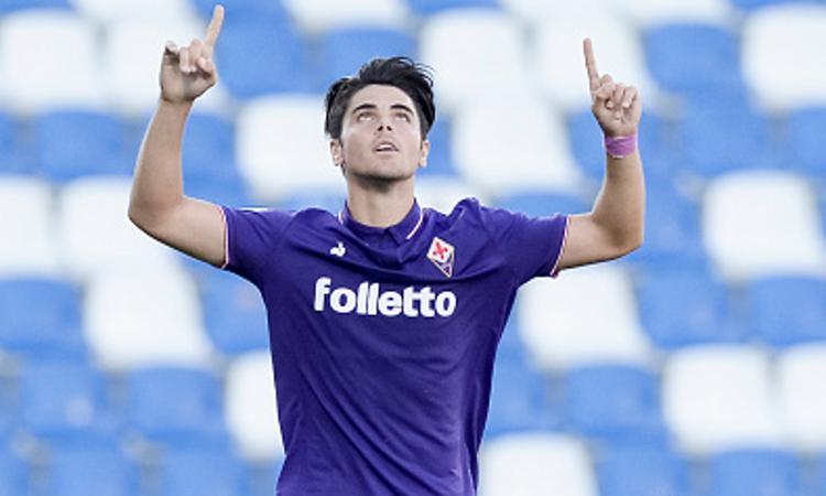 Fiorentina, UFFICIALE: Sottil al Pescara
