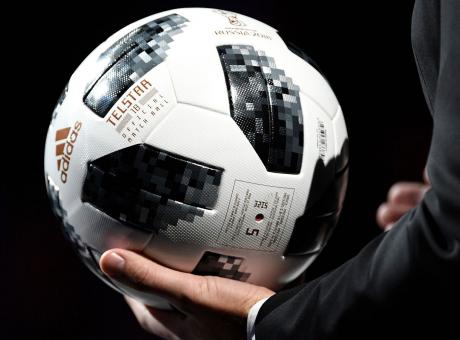 FK Spartaks Jūrmala: UFFICIALE, firma un allenatore italiano