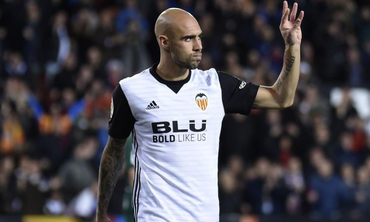 Zaza firma con il Torino