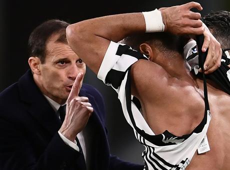 Juve, pazza idea Benatia: ma il suo ritorno sarebbe un errore, non è Bonucci né Pogba