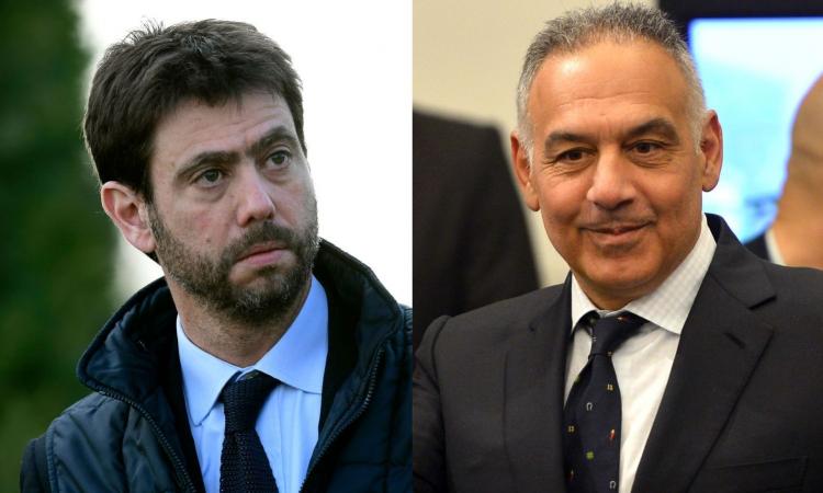 Borsa, frena Piazza Affari: in negativo i club italiani, la Juve perde l'1.77