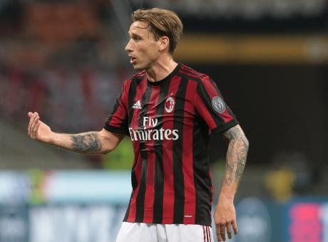 Milan, Gattuso ritrova Biglia: da Kessie a Paquetà, chi gli farà posto? VOTA