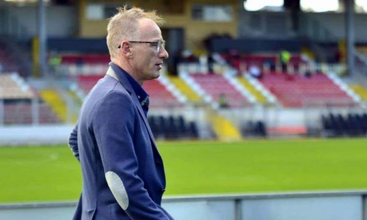 Favaretto a CM: 'A Malta i nuovi talenti per le big italiane'. Inter e Juve li seguono