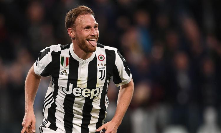 Schalke: dubbi sul futuro dello 'scaricato' Höwedes