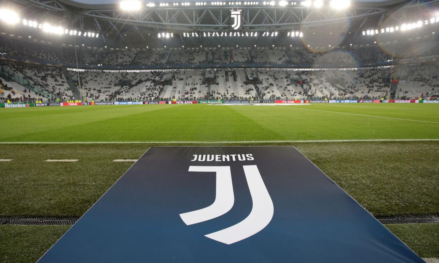 Juve: lo Stadium è ancora inespugnabile