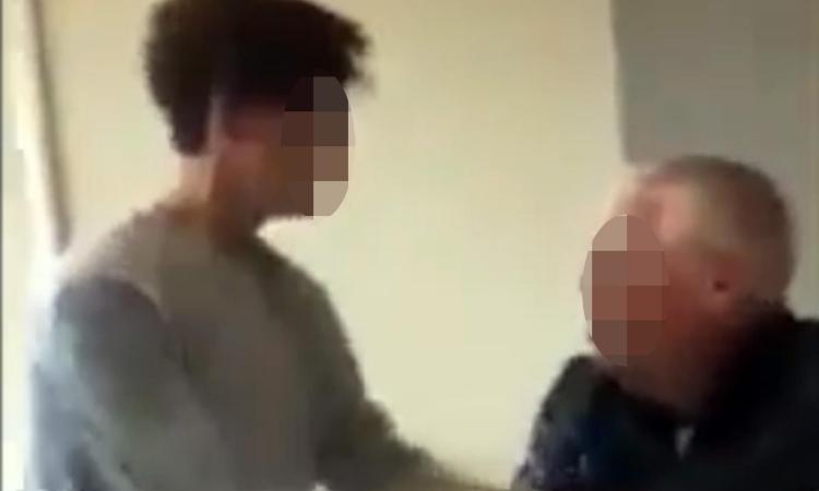 Lucca, la cattedra della vergogna. E la politica riesce a far peggio del calcio