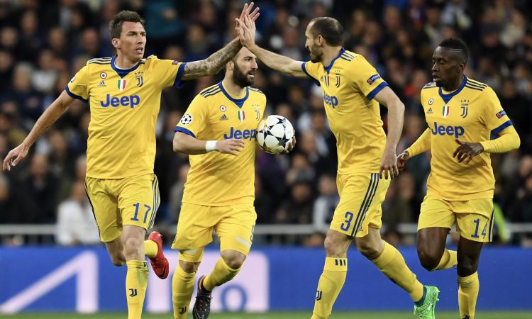 Fiorentina, biennale pronto per un ex-Juve