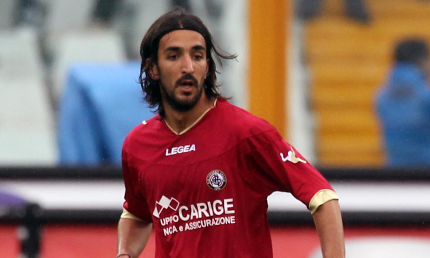 Lega Serie B e Live Onlus insieme: importante iniziativa per ricordare Piermario Morosini