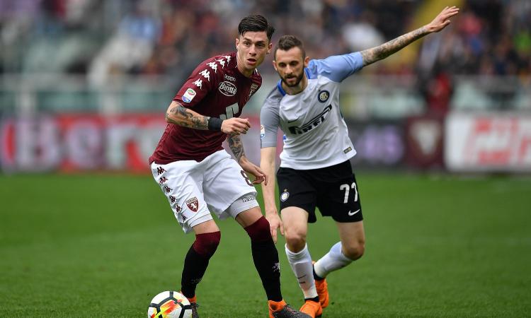 Torino, si cambia! Dentro Berenguer e Baselli, ecco chi rischia